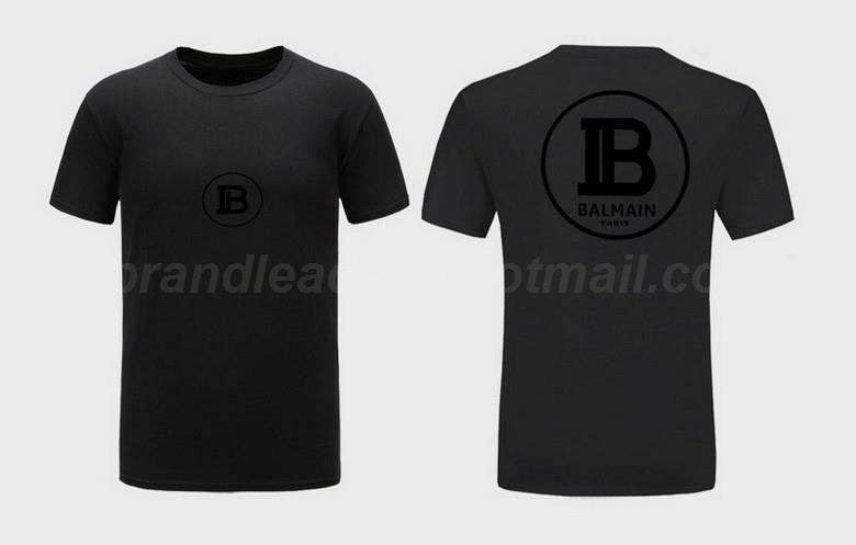 Balmain Men's T-shirts 88